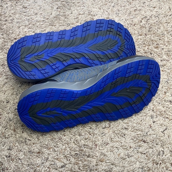 Rocky Workknit 3" Comp Toe - Picture 6 of 7